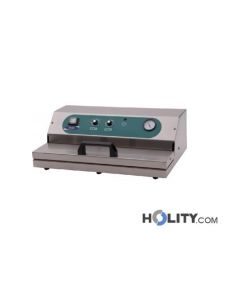 machine-sous-vide-avec-barre-h26601