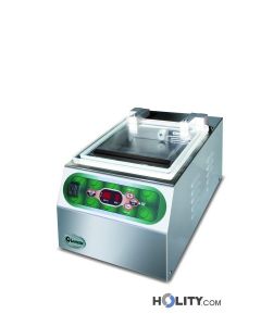 machine-sous-vide-à-cloche-Lavezzini-h14406