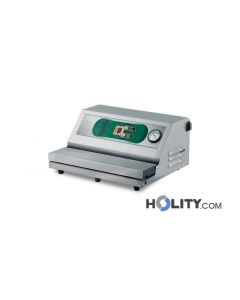 machine-mise-sous-vide-digitale-avec-barre-Lavezzini-h14403