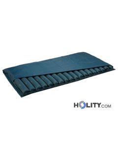 kit-anti-escarre-Termigea-avec-compresseur-et-matelas-à-éléments-interchangeables-h23006