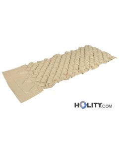 kit-anti-escarre-Termigea-avec-compresseur-et-matelas-pneumatique-h23005
