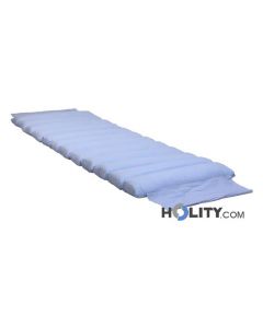 matelas-en-fibres-creuses-en-silicone-termigea-h23042