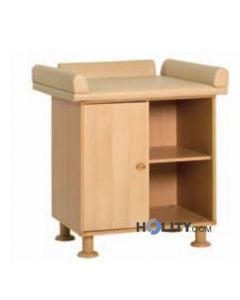 meuble-table-à-langer-en-bois-h17501