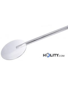 pelle-à-pizzas-en-acier-inox-h24202