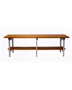 banc-de-vestiaire-de-1.5-m-h22804
