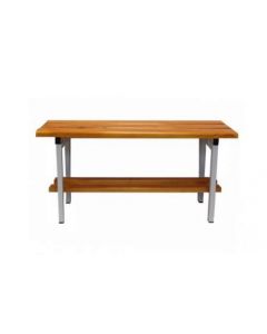 banc-de-vestiaire-de-1-m-h22803