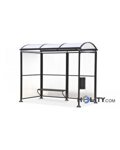 abris-en-acier-avec-panier-h140207