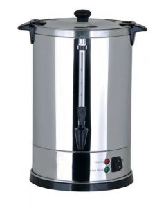 percolateur-de-café-60-tasses-h11008