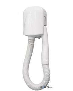 sèche-cheveux-avec-tuyau-et-prise-rasoir-h3366
