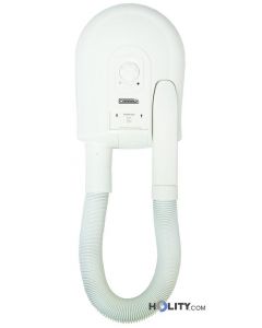 sèche-cheveux-avec-prise-rasoir-universelle-waterproof-h11043