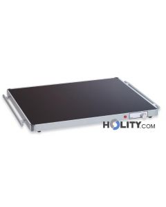plaque-chauffante-pour-aliments-h22073