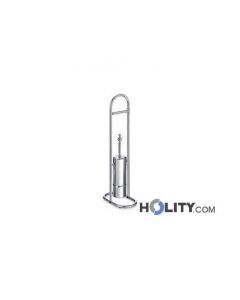 Support-de-salle-de-bain-en-laiton-Inda-h25911
