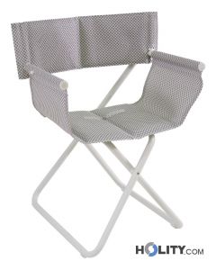 chaise-pour-terrasse-de-bar-h19218