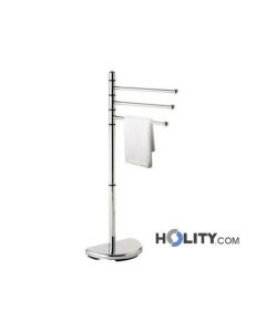 Porte-serviettes-en-acier-h107117