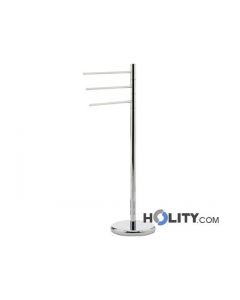 Porte-serviettes-en-acier-inoxydable-h107119