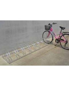râtelier-range-vélo-en-acier-h10929