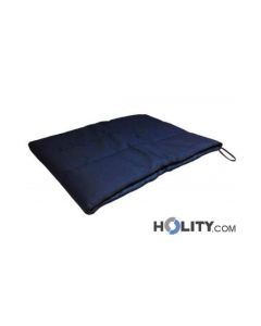 toile-de-transport-lavable-h23907-