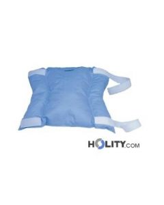 protège-jambes-en-fibre-creuse-en-silicone-termigea-h23043