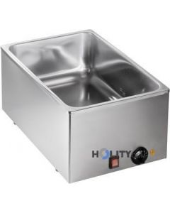 Bain-marie-chauffant-h21551