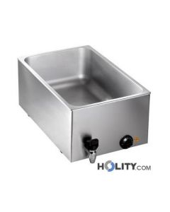 Chauffe-aliments-électrique-h21552