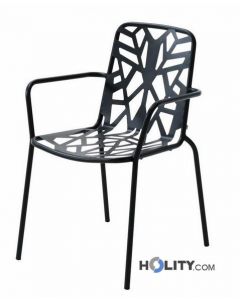 chaise-de-terrasse-h12333