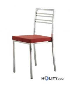 Chaise design h20923 