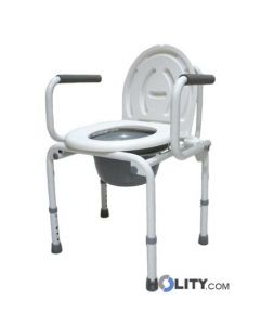 Fauteuil-garde-robe-pour-personnes-âgées-Termigea-h23038
