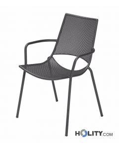chaise-de-terrasse-h19206