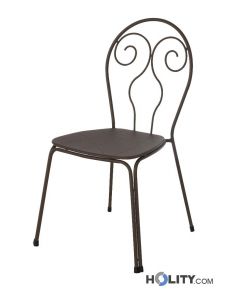 chaise-de-jardin-empilable-en-acier-peint-h19227