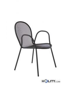 chaise-de-design-h19201