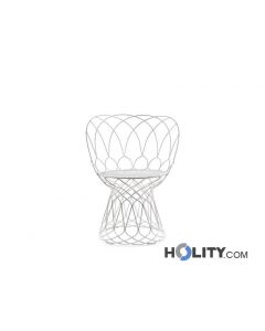 Chaise-design-Emu-outdoor-h19266