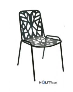 chaise-de-terrasse-h12332
