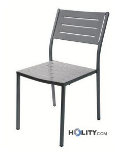 chaise-de-restaurant-h12334