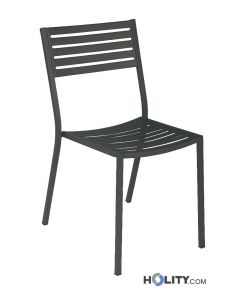 Chaise-empilable-pour-extérieur-h19208