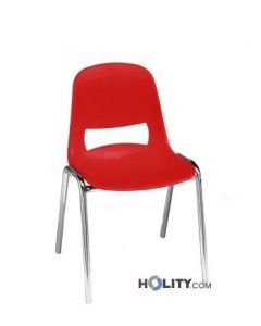 chaise-empilable-pour-école-h15958