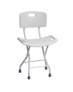 Siège-de-douche-pliant-Termigea-h23036