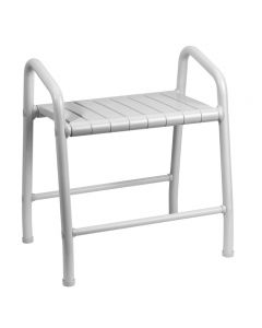 Tabouret-antibactérien-avec-poignées-h9122