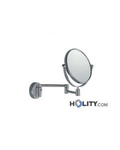 miroir-2-faces-Inda-h25905