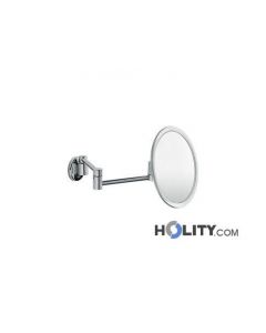 miroir-agrandissant-fixation-murale-Inda-h25903