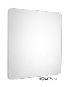 miroir-rectangulaire-fuji-scarabeo-h25725