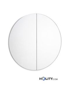 miroir-rond-h25724