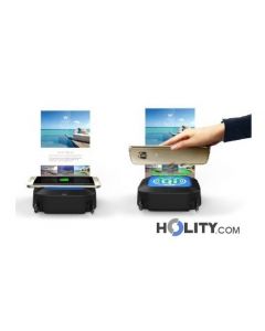 station-de-chargement-pour-téléphones-h27406