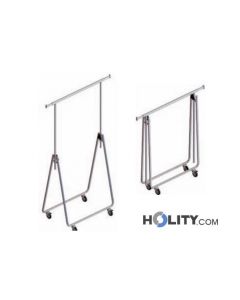portant-pliable-avec-extensions-latéraux-h20308
