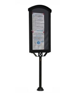 panneau-informatif-pour-annonces-publiques-h140219