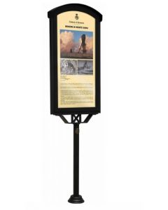 panneau-pour-affichage-descriptif-h140218