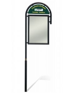 panneau-vertical-pour-les-stations-de-bus-h140217