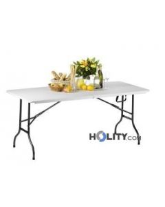 Table-pliante-avec-poignée-h21537