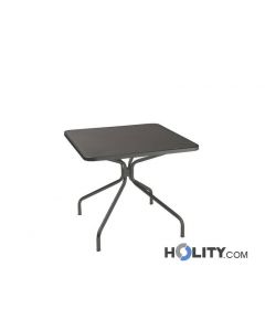 table-carré-de-jardin-h19237