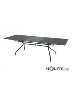 table-rectangulaire-extensible-h19232