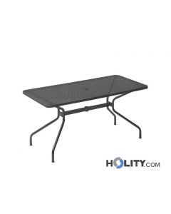 table-de-jardin-rectangulaire-h19238